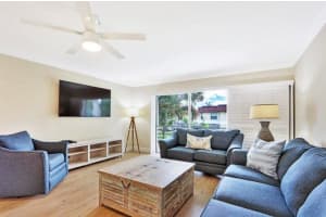 717 S Us Highway 1 510, Jupiter, FL 33477 - MLS#R11118482