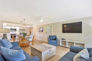 717 S Us Highway 1 510, Jupiter, FL 33477, Jupiter, FL 33477 - MLS#R11118482