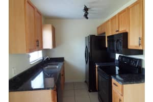 1742 SW Garnet Street, Port St Lucie, FL 34953 - MLS#R11118483