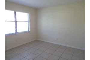 1742 SW Garnet Street, Port St Lucie, FL 34953 - MLS#R11118483