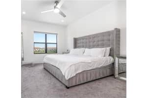 9501 Glider Way, Boca Raton, FL 33428 - MLS#R11118484