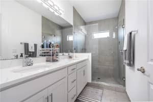 9501 Glider Way, Boca Raton, FL 33428 - MLS#R11118484