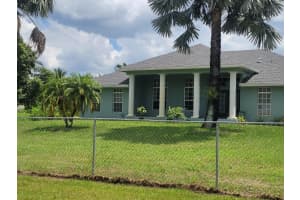 14578 74th Street N, Loxahatchee