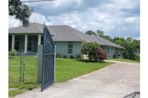 14578 74th Street N, Loxahatchee, FL 33470 - MLS#R11118485