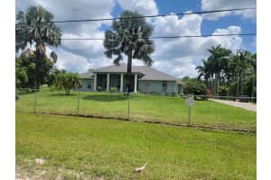 14578 74th Street N, Loxahatchee, FL 33470 - MLS#R11118485