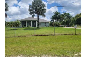 14578 74th Street N, Loxahatchee, FL 33470 - MLS#R11118485