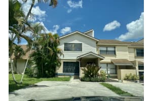 1602 Montauk Drive S 1602, Wellington, FL 33414 - MLS#R11118486
