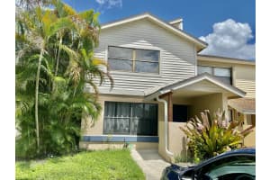 1602 Montauk Drive S 1602, Wellington, FL 33414 - MLS#R11118486