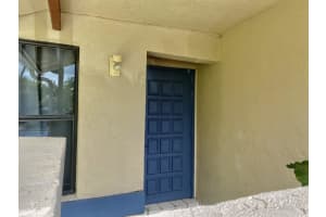 1602 Montauk Drive S 1602, Wellington, FL 33414 - MLS#R11118486