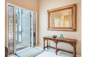 3770 Country Vista Way, Lake Worth, FL 33467 Sold 12/02/25