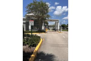 750 Burgundy P, Delray Beach, FL 33484 - MLS#R11118489