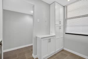 3710 Whitehall Drive 404, West Palm Beach, FL 33401 - MLS#R11118490