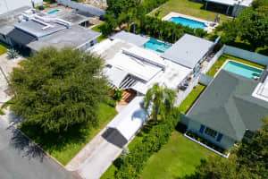 230 Santa Lucia Drive, West Palm Beach, FL 33405 - MLS#R11118491