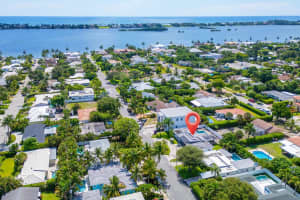 228 Santa Lucia Drive, West Palm Beach, FL 33405 Sold 11/07/25