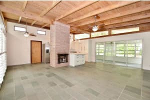 505 Coconut Avenue E, Port Saint Lucie, FL 34952 - MLS#R11118494