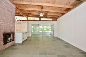 505 Coconut Avenue E, Port Saint Lucie, FL 34952 - MLS#R11118494