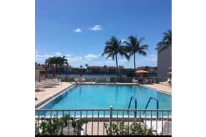 4492 Ne Ocean Blvd 102 B3, Jensen Beach
