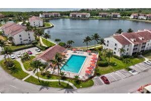 4492 NE Ocean Blvd 102 B3, Jensen Beach, FL 34957 - MLS#R11118495
