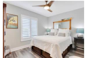 4492 NE Ocean Blvd 102 B3, Jensen Beach, FL 34957 - MLS#R11118495