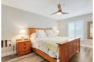4492 NE Ocean Blvd 102 B3, Jensen Beach, FL 34957 - MLS#R11118495