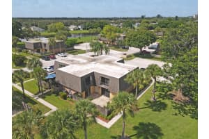 2435 24th Way, West Palm Beach, FL 33407 Sold 10/24/25