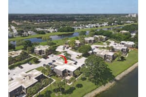 2435 24th Way, West Palm Beach, FL 33407 Sold 10/24/25