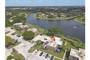 2435 24th Way, West Palm Beach, FL 33407 Sold 10/24/25