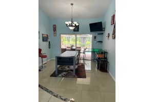 2590 Abbotsford Street, North Port, FL 34287 - MLS#R11118500