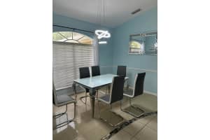 2590 Abbotsford Street, North Port, FL 34287 - MLS#R11118500