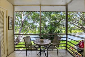 203 Oxford 100, West Palm Beach