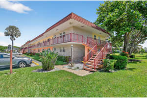 203 Oxford 100, West Palm Beach, FL 33417 - MLS#R11118501