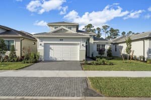 6990 Se Haven Lane, Stuart