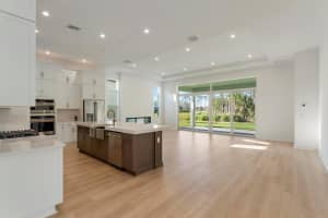 6990 SE Haven Lane, Stuart, FL 34997 - MLS#R11118502