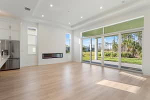 6990 SE Haven Lane, Stuart, FL 34997 - MLS#R11118502