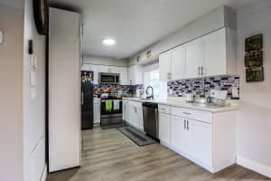 855 Azalea Drive, Royal Palm Beach, FL 33411 - MLS#R11118503