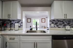 855 Azalea Drive, Royal Palm Beach, FL 33411 - MLS#R11118503