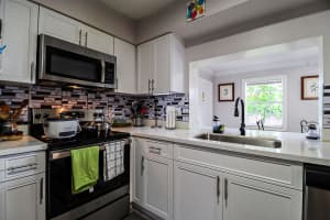 855 Azalea Drive, Royal Palm Beach, FL 33411 - MLS#R11118503