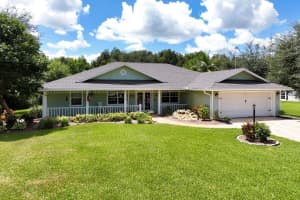 278 Se Ashley Oaks Way, Stuart