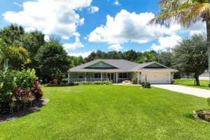278 SE Ashley Oaks Way, Stuart, FL 34997 Sold 09/23/25