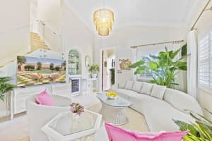 309 Valencia Road, West Palm Beach, FL 33401 - MLS#R11118505