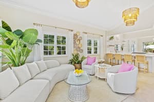 309 Valencia Road, West Palm Beach, FL 33401 - MLS#R11118505