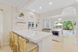 309 Valencia Road, West Palm Beach, FL 33401 - MLS#R11118505