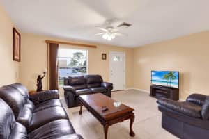 113 SW Starfish Avenue, Port Saint Lucie, FL 34984 - MLS#R11118506