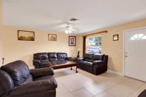 113 SW Starfish Avenue, Port Saint Lucie, FL 34984 - MLS#R11118506
