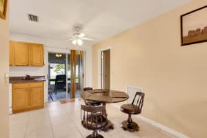 113 SW Starfish Avenue, Port Saint Lucie, FL 34984 - MLS#R11118506