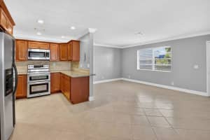 184 Burgundy D, Delray Beach