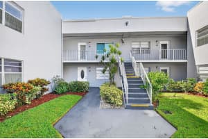 184 Burgundy D, Delray Beach, FL 33484 - MLS#R11118507
