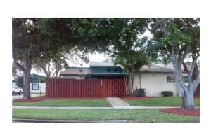 1020 Manor Drive 1-c, Palm Springs