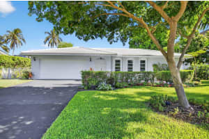 937 Banyan Drive, Delray Beach