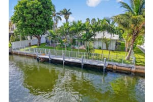 937 Banyan Drive, Delray Beach, FL 33483 - MLS#R11118511